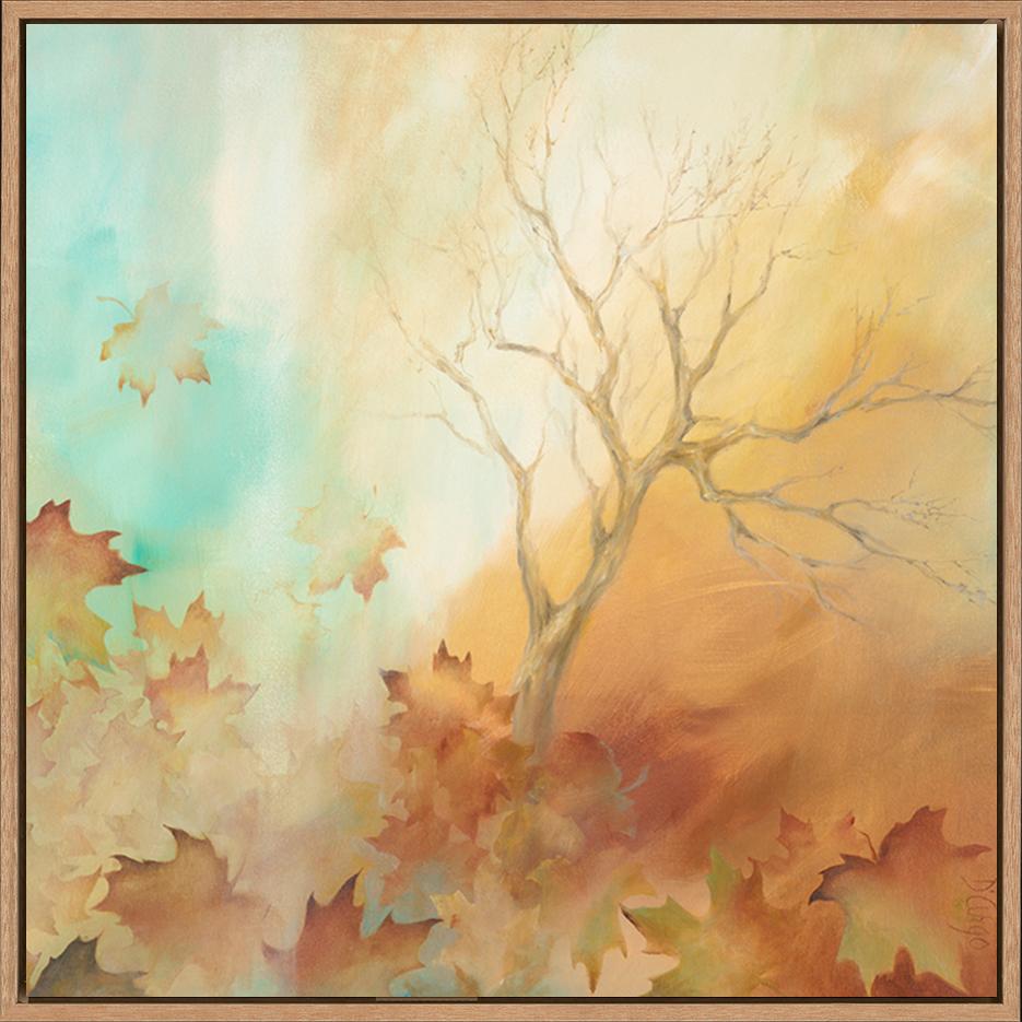 canvas_frame