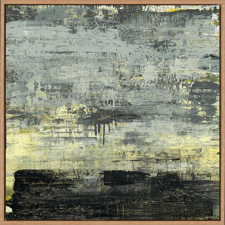 canvas_frame