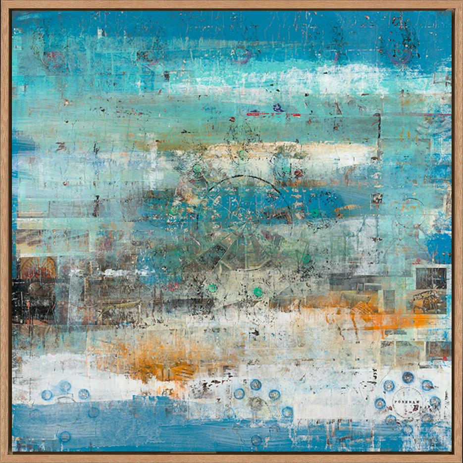 canvas_frame