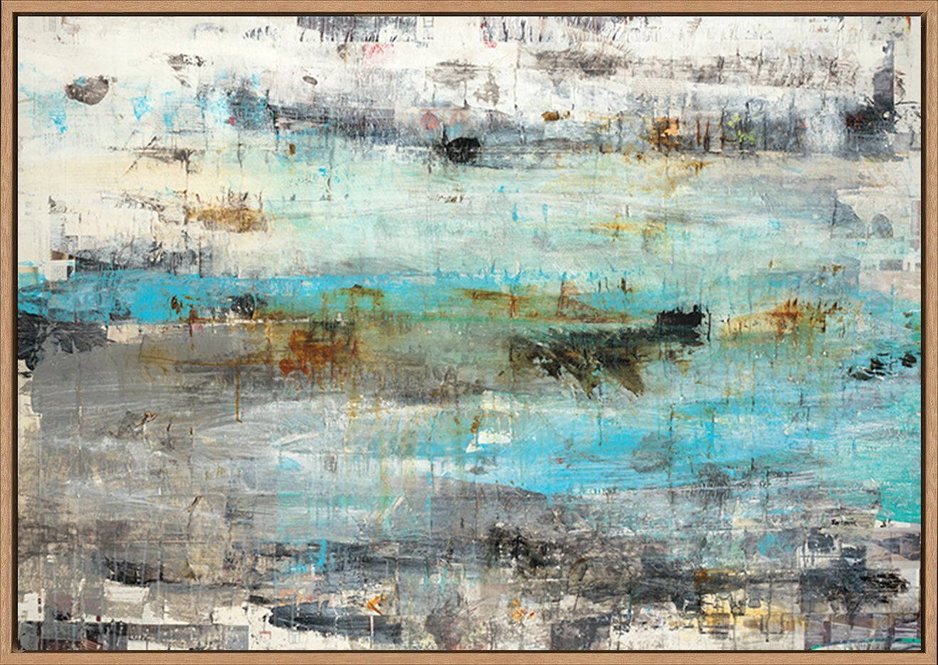 canvas_frame