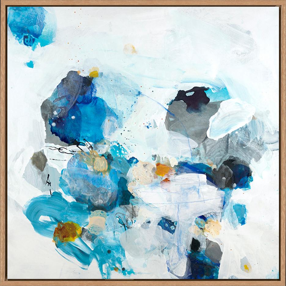 canvas_frame