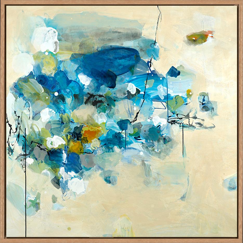 canvas_frame