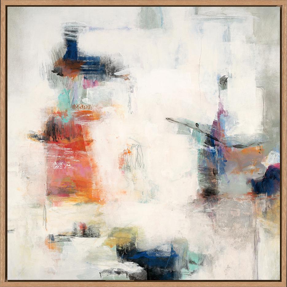 canvas_frame