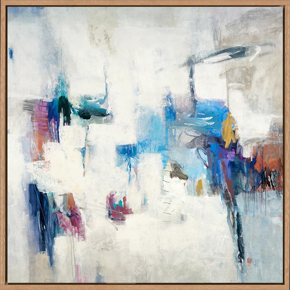 canvas_frame