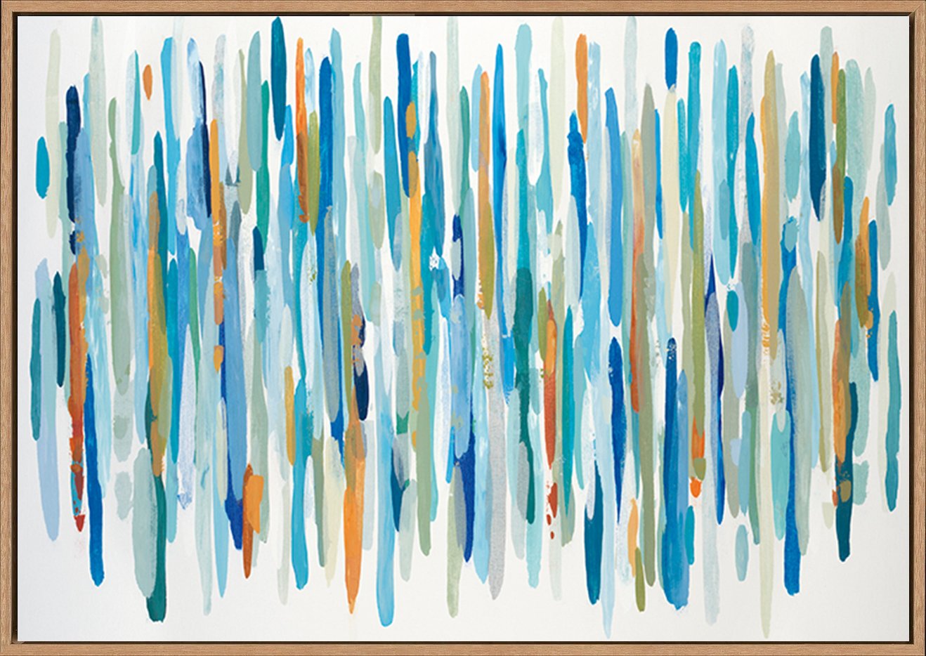 canvas_frame