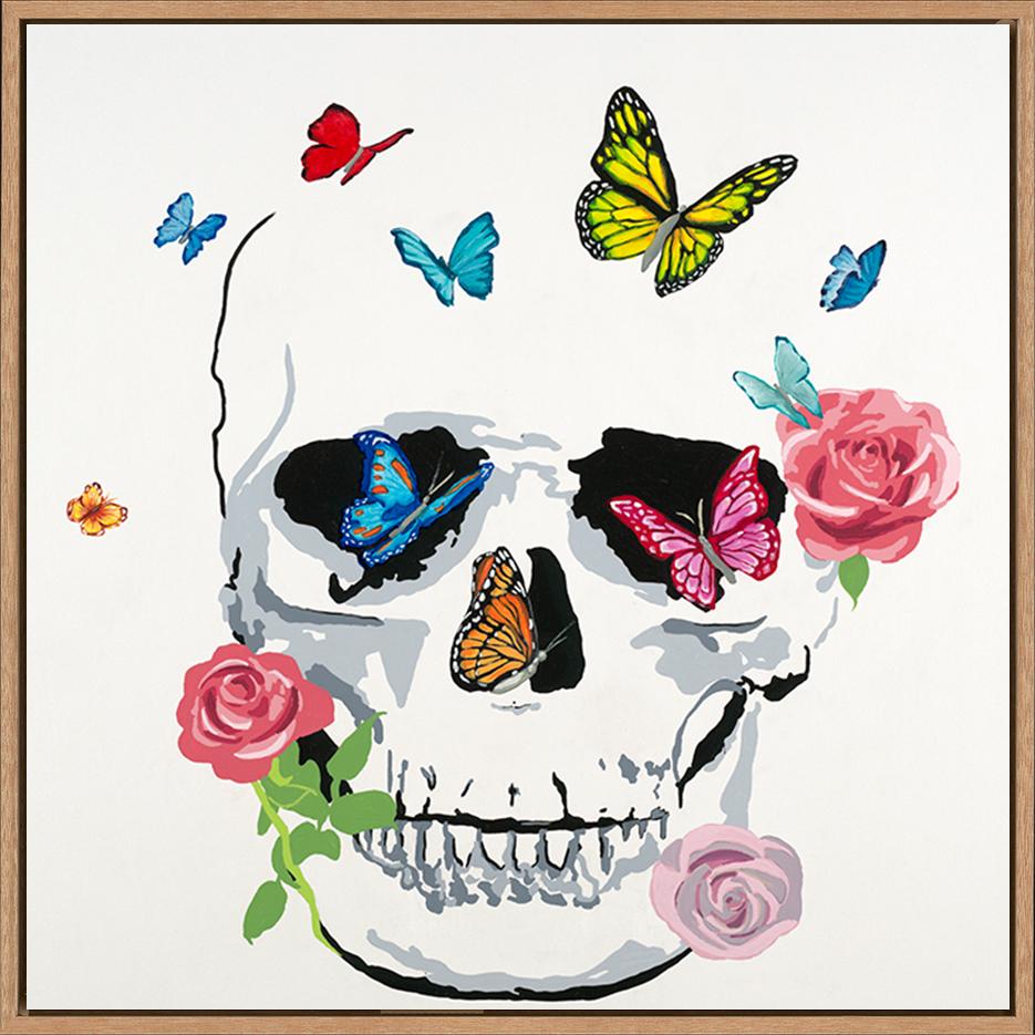 canvas_frame