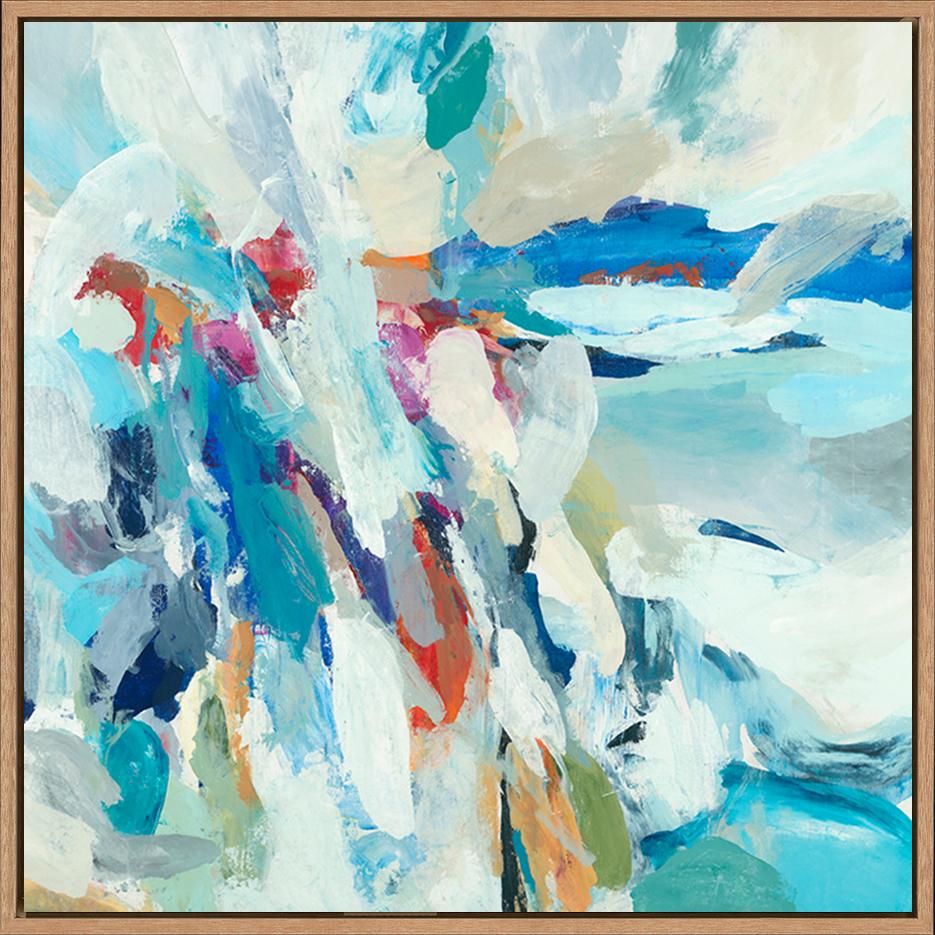 canvas_frame