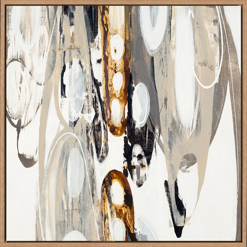 canvas_frame