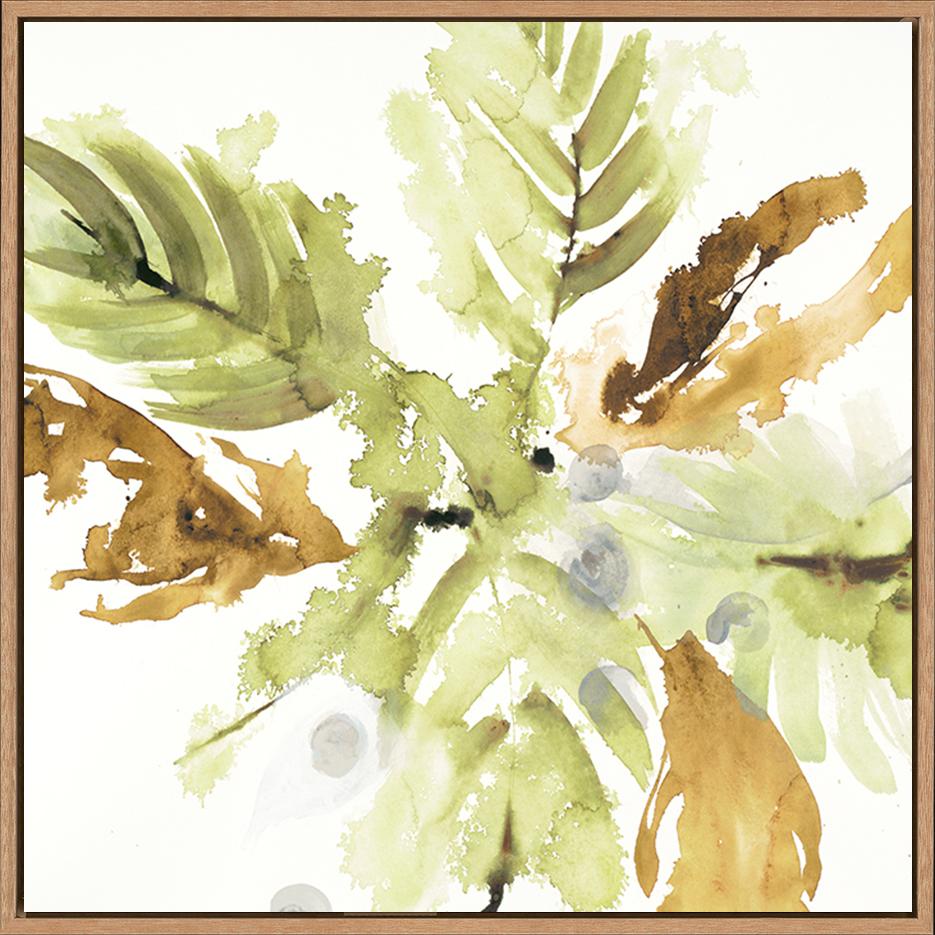 canvas_frame