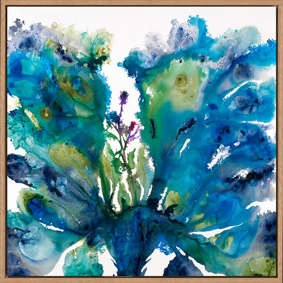 canvas_frame