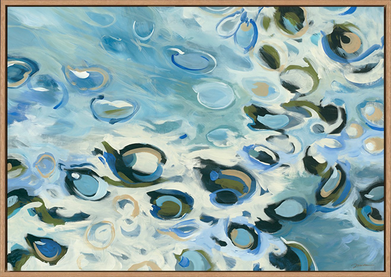 canvas_frame
