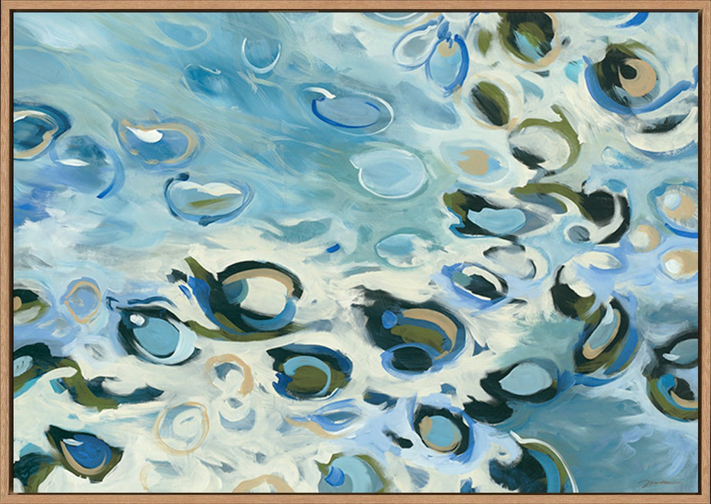 canvas_frame