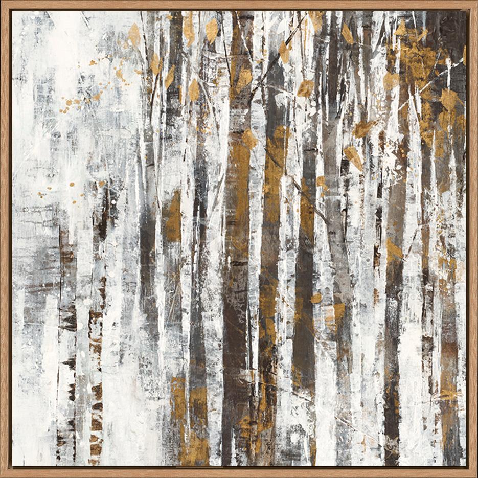 canvas_frame
