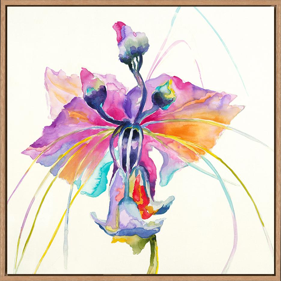 canvas_frame