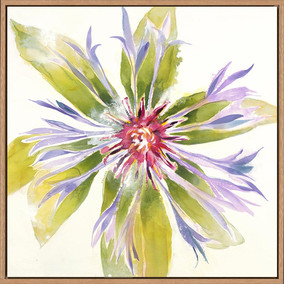 canvas_frame