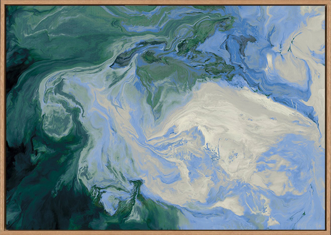 canvas_frame