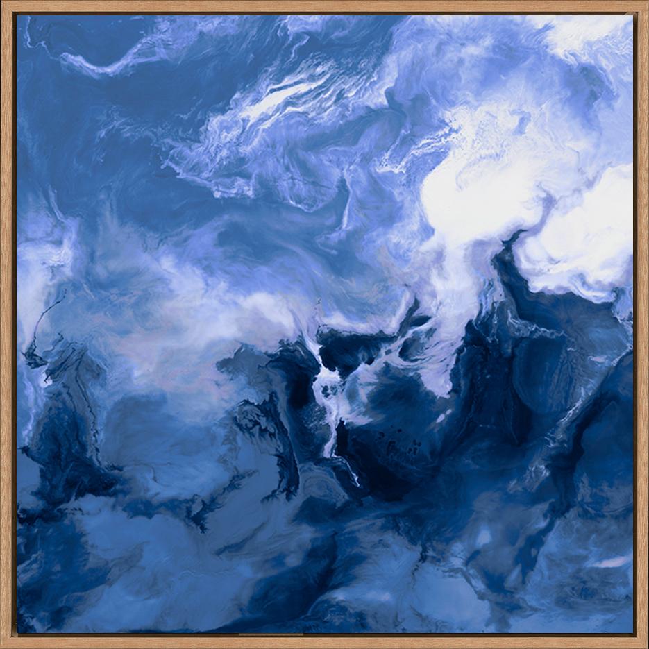 canvas_frame