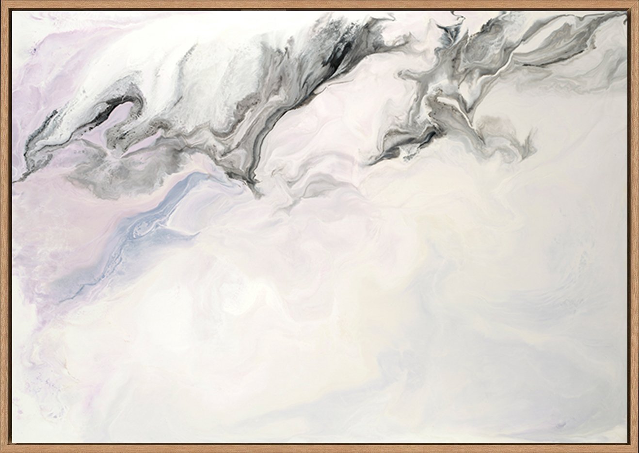 canvas_frame