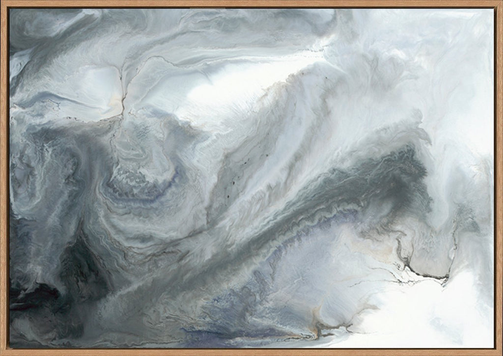 canvas_frame