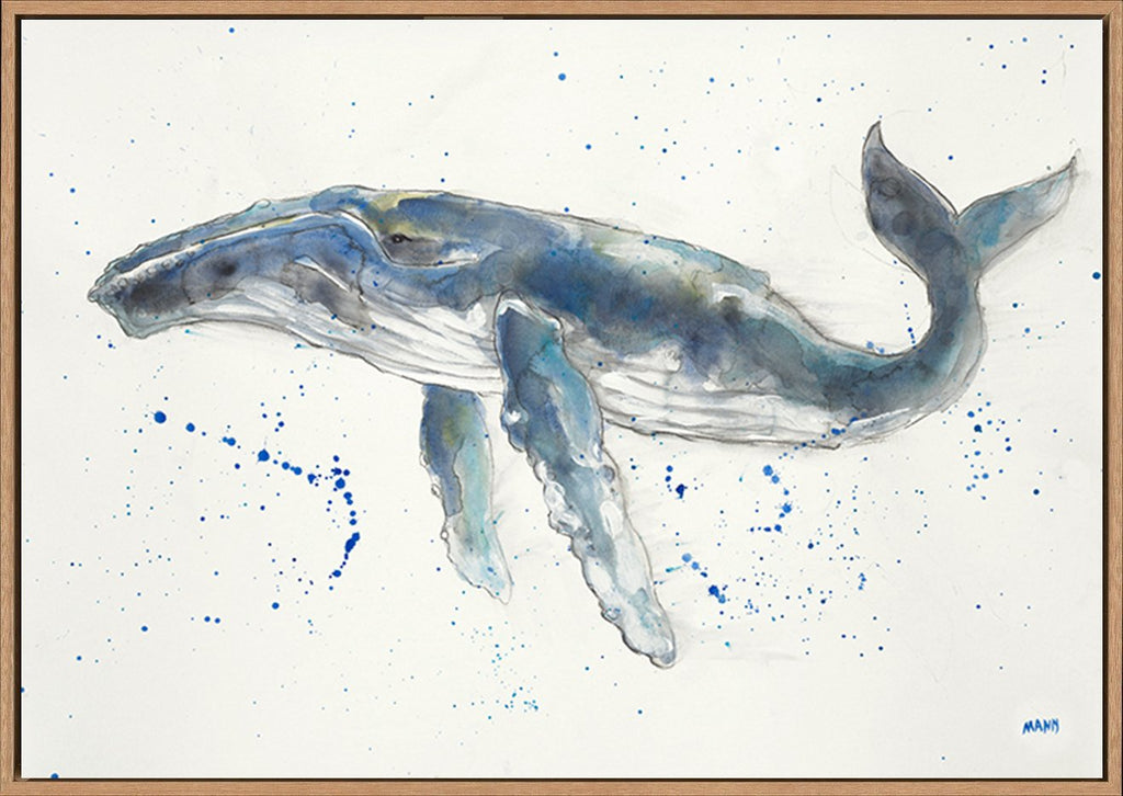 canvas_frame