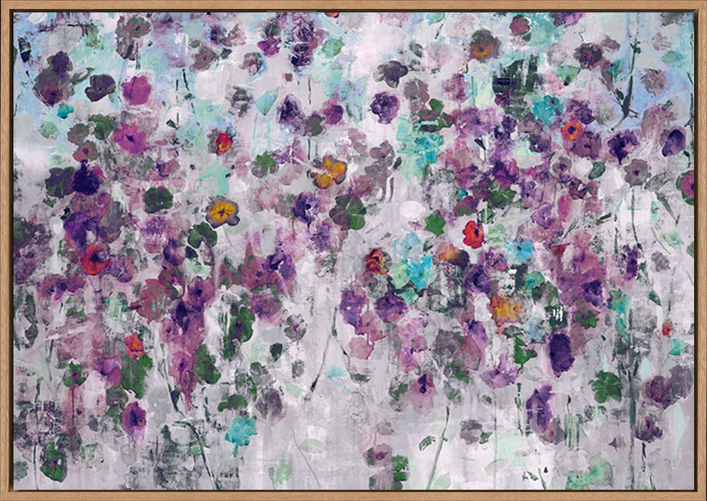 canvas_frame