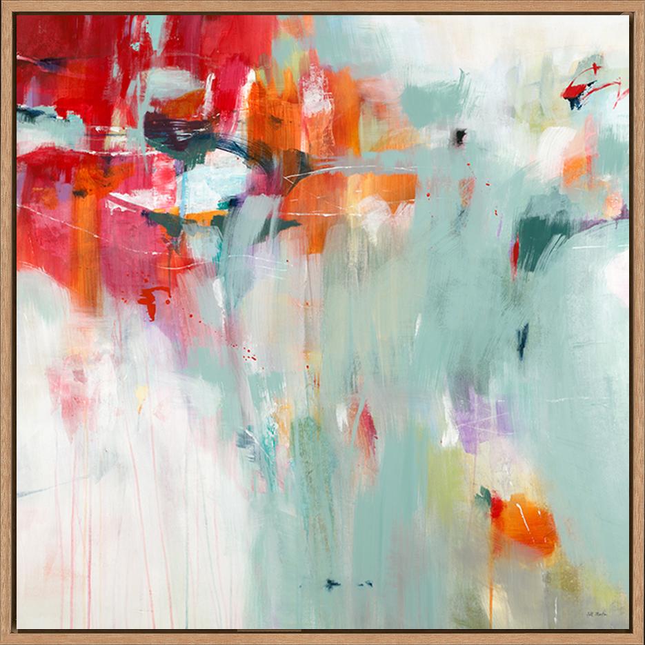 canvas_frame