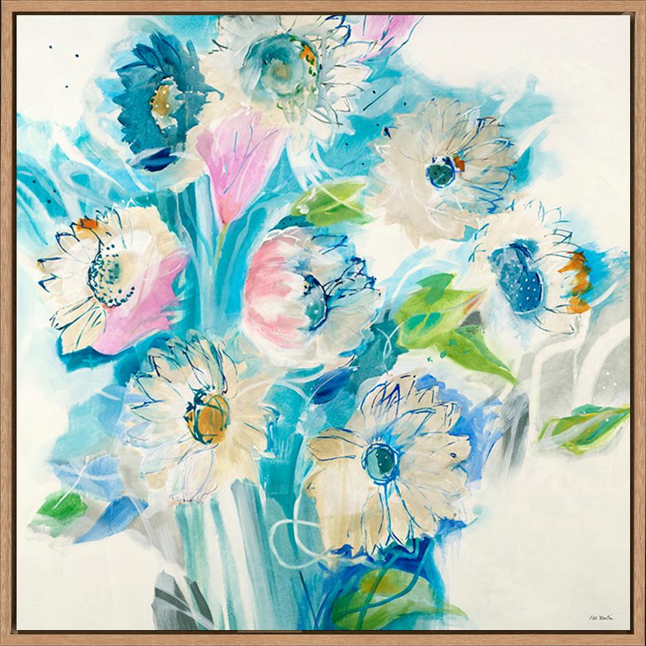 canvas_frame