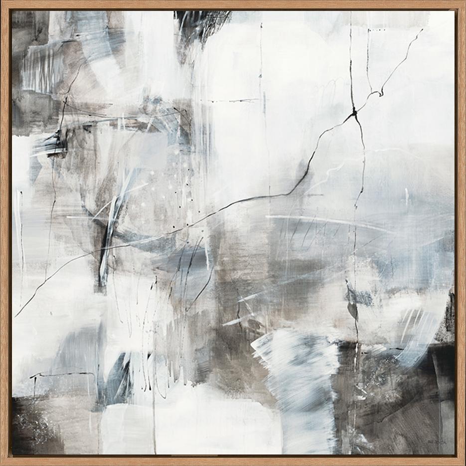 canvas_frame