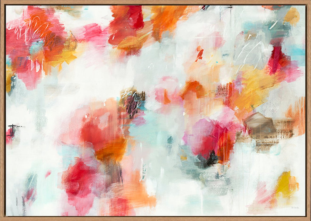 canvas_frame