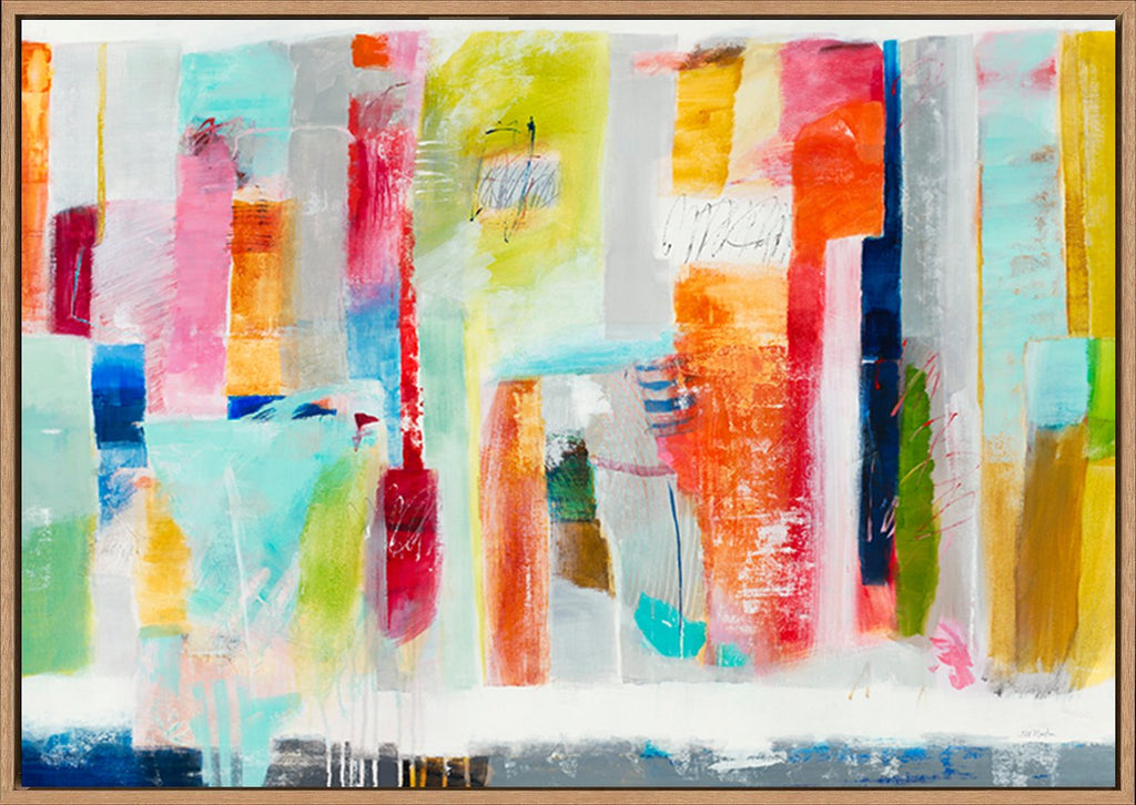 canvas_frame