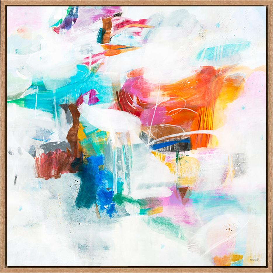 canvas_frame