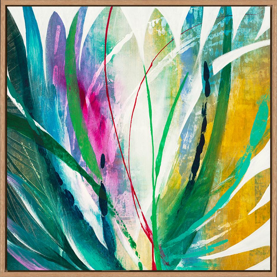 canvas_frame