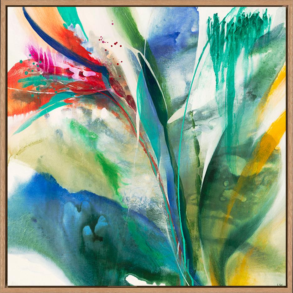 canvas_frame