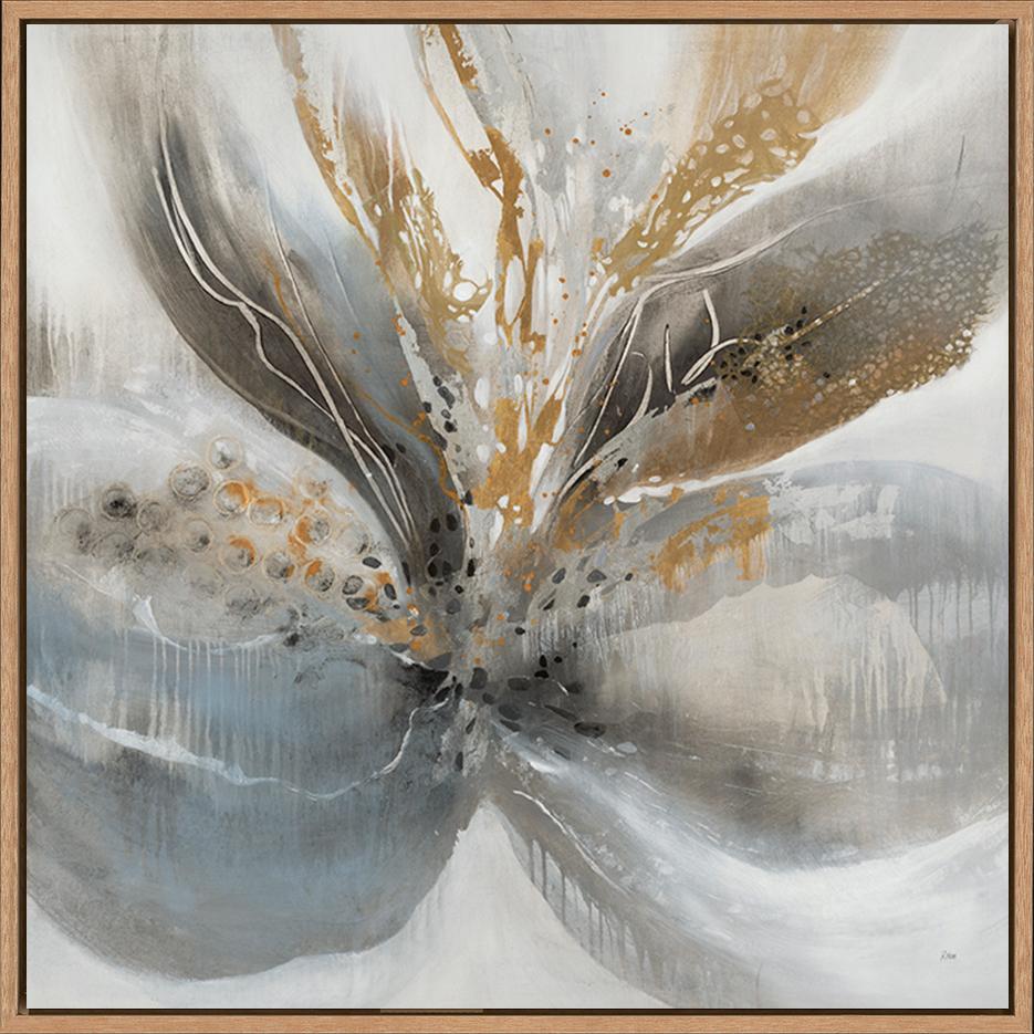 canvas_frame