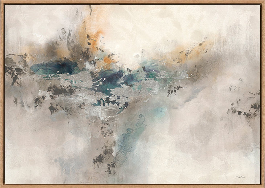 canvas_frame