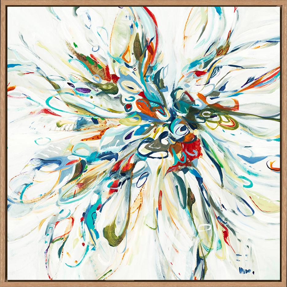 canvas_frame