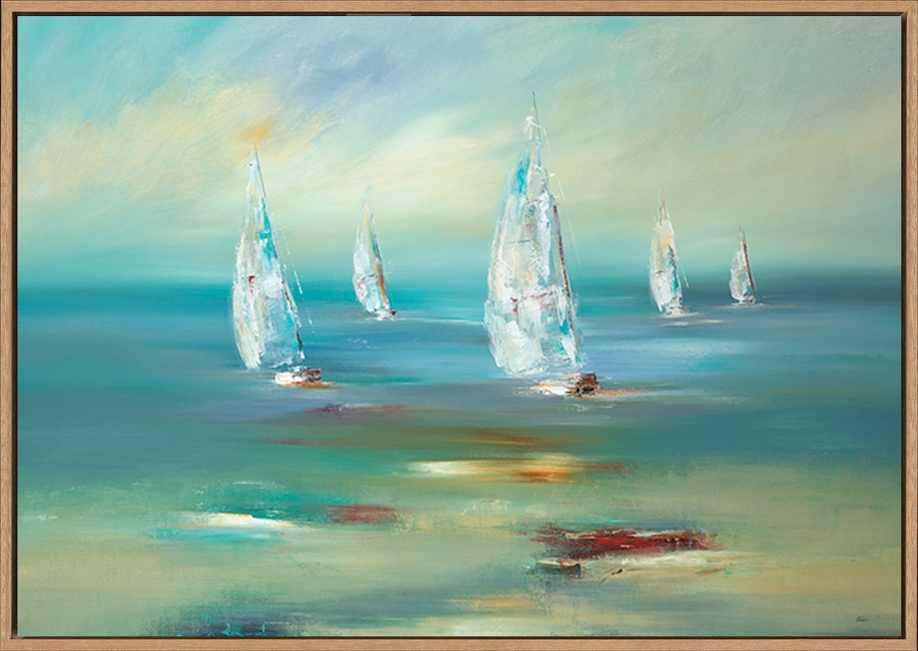 canvas_frame