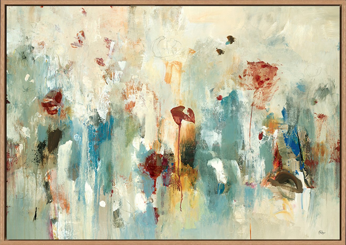 canvas_frame