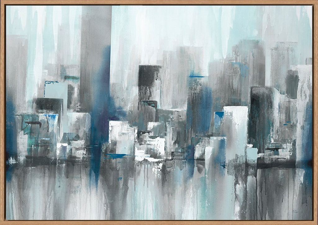 canvas_frame