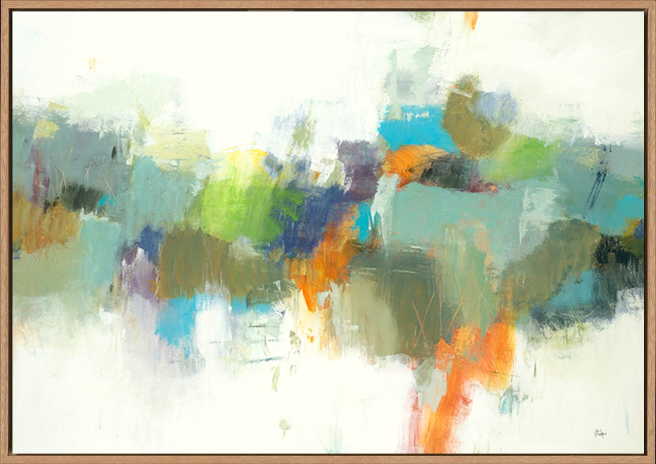 canvas_frame