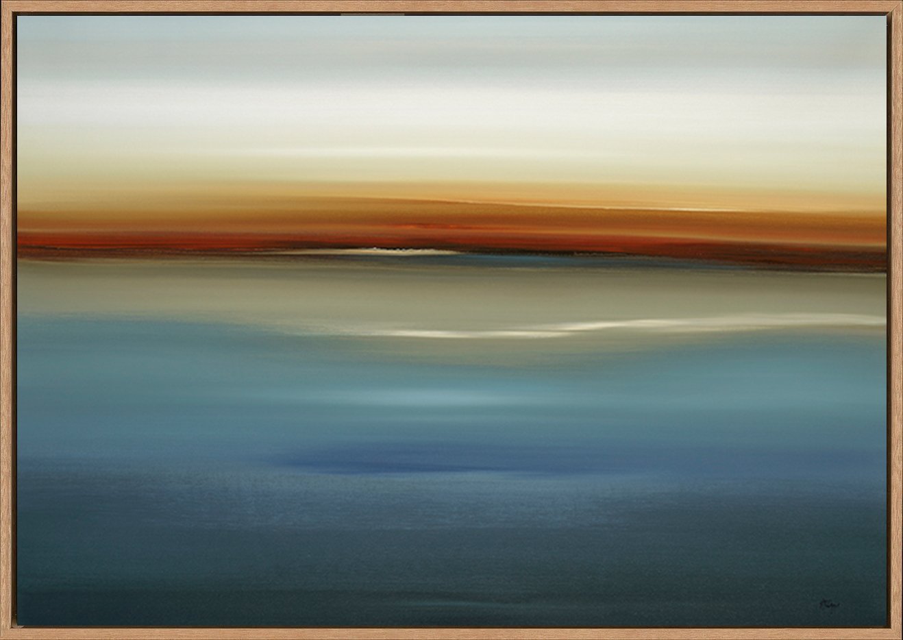 canvas_frame