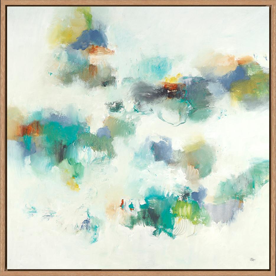 canvas_frame