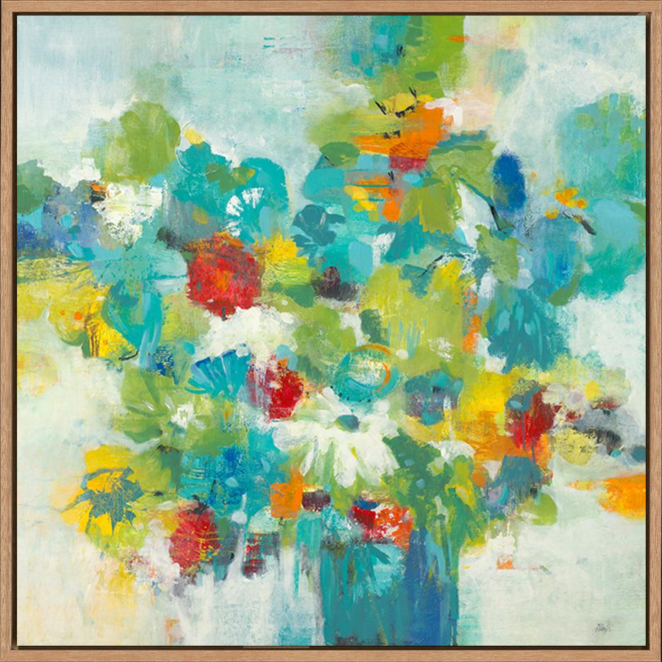 canvas_frame