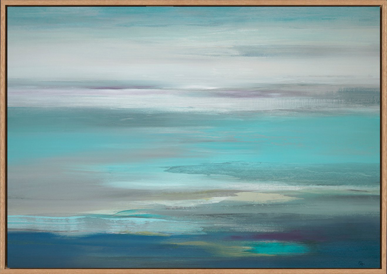canvas_frame