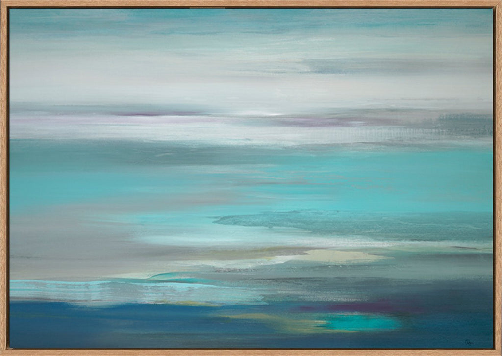 canvas_frame