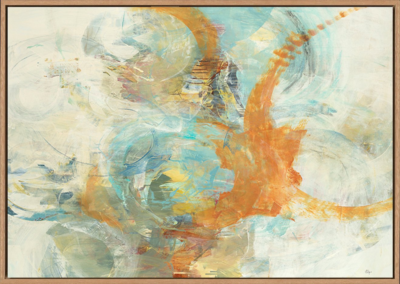 canvas_frame