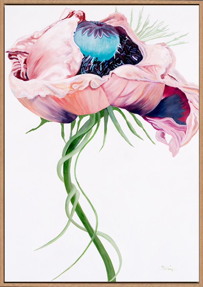 canvas_frame