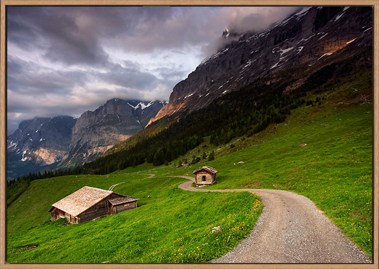 canvas_frame