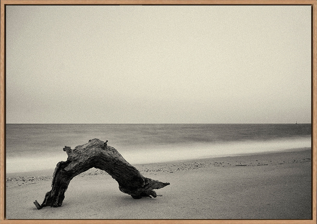 canvas_frame