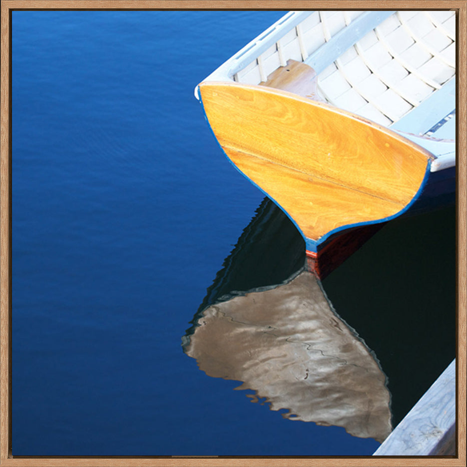 canvas_frame
